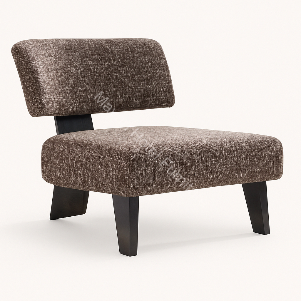 Lounge Chairs