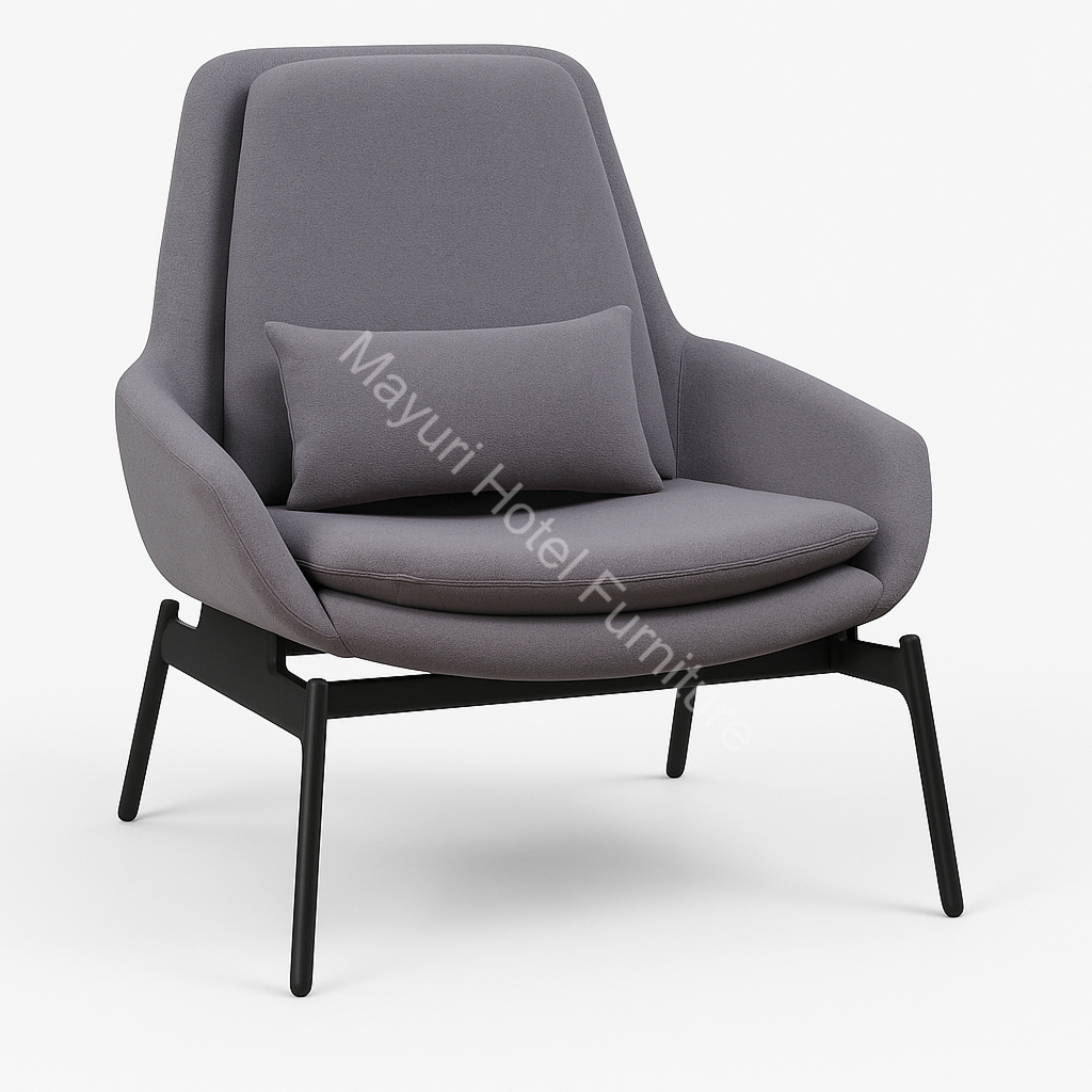 Lounge Chairs