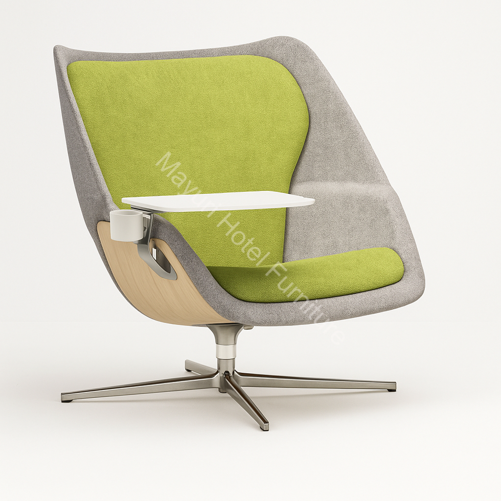 Lounge Chairs