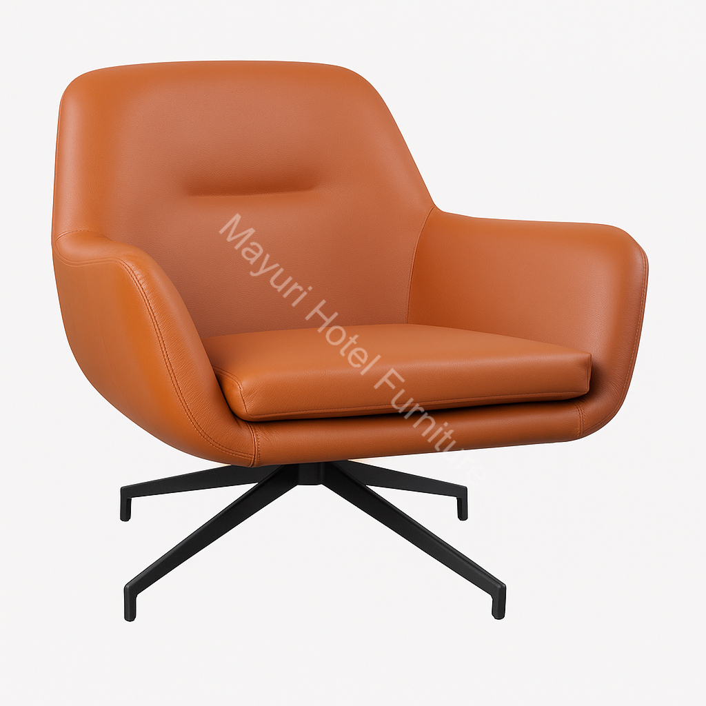 Lounge Chairs