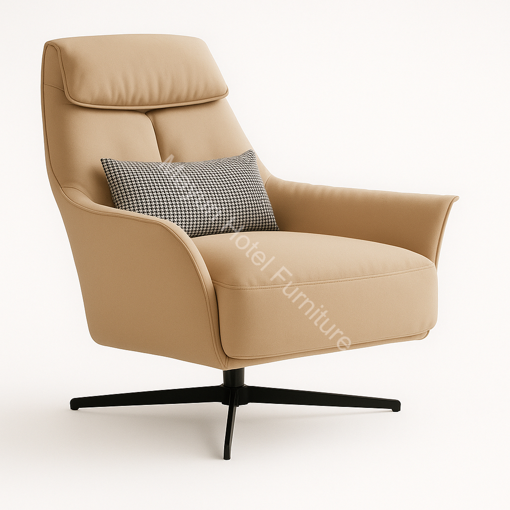 Lounge Chairs