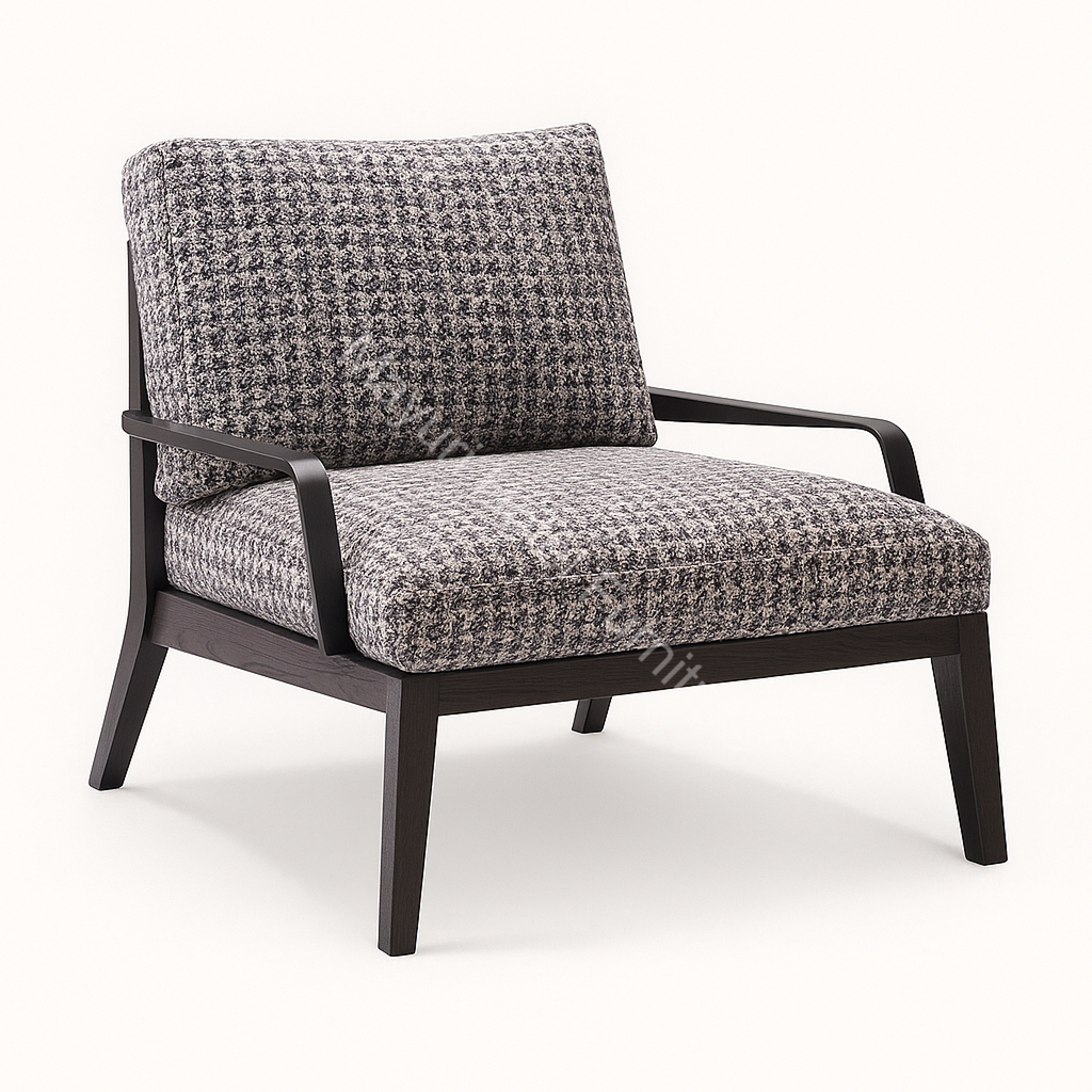 Lounge Chairs