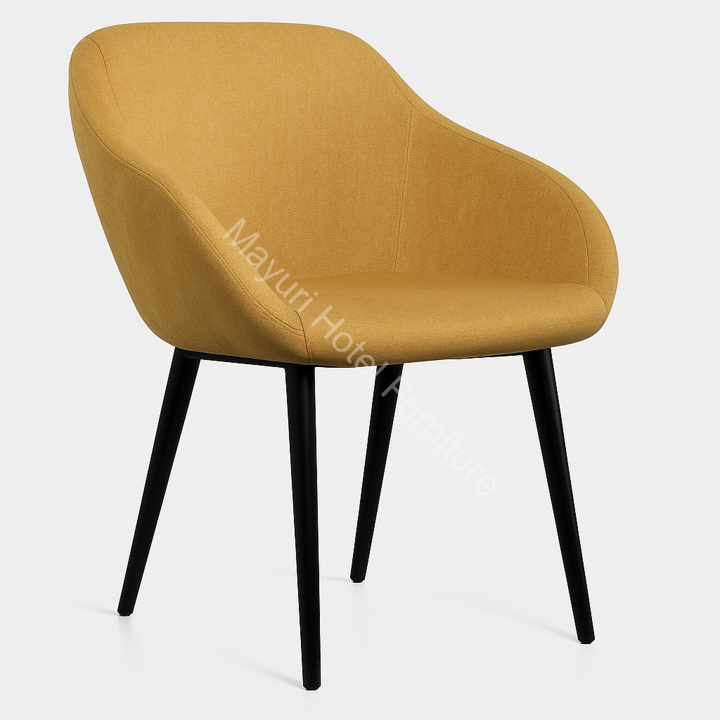 Lounge Chairs