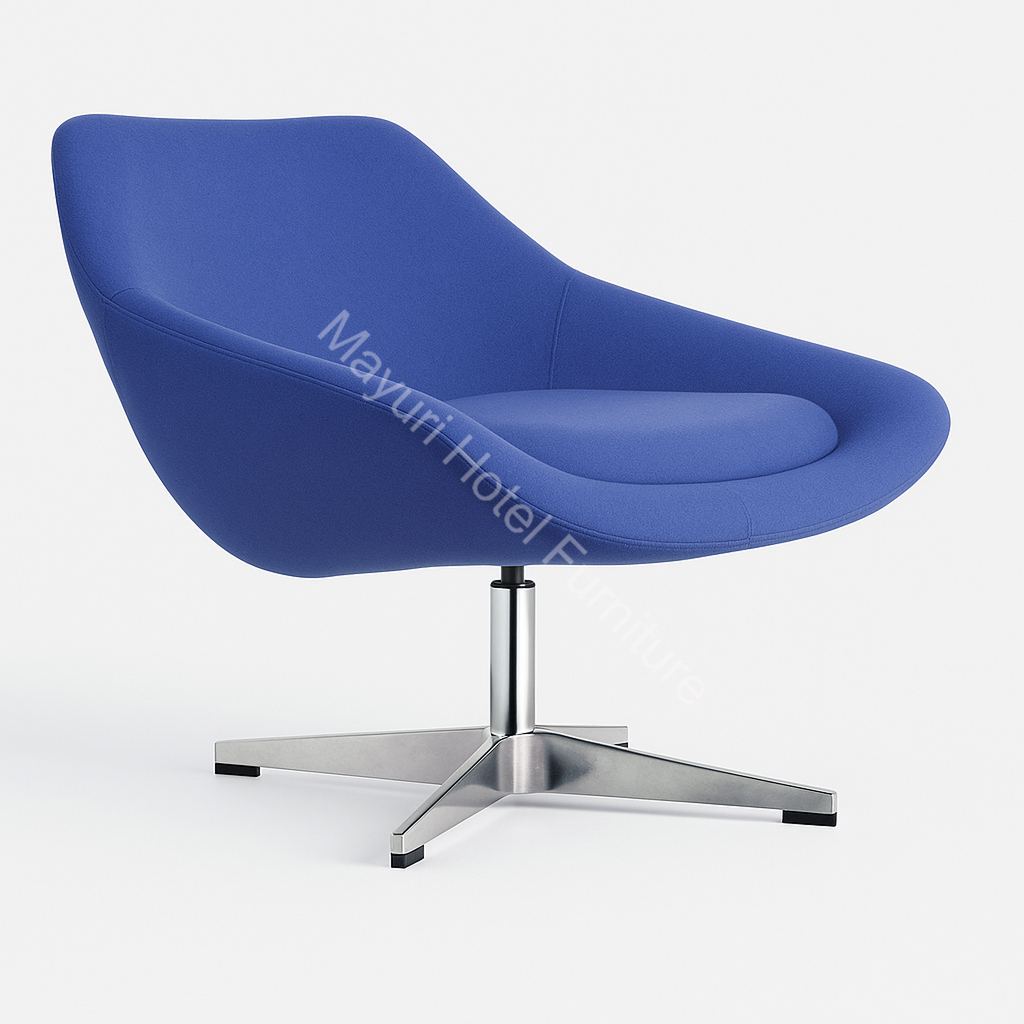 Lounge Chairs