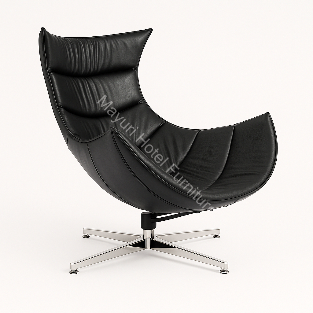 Lounge Chairs