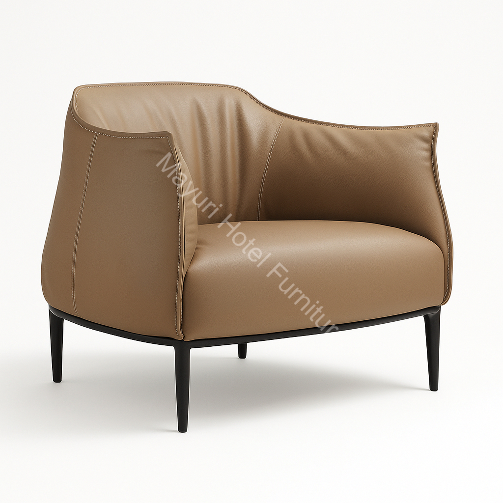 Lounge Chairs