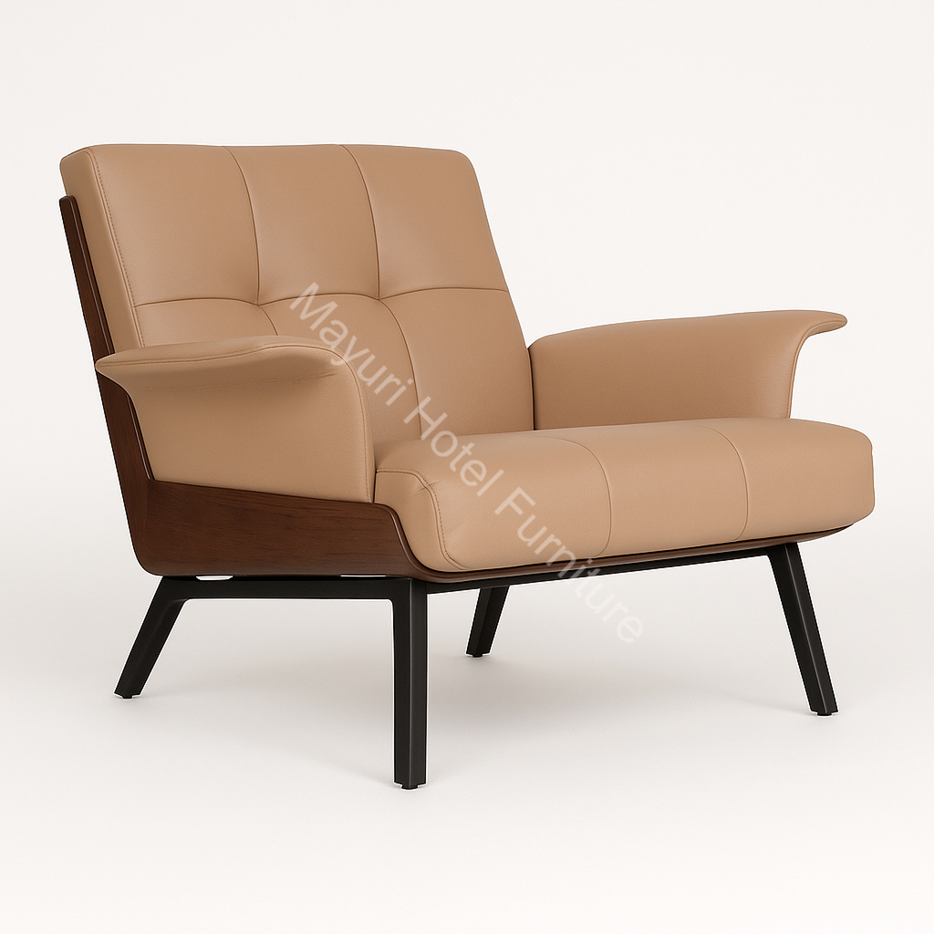 Lounge Chairs