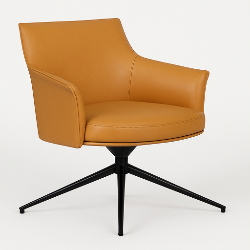 Image of Restaurant Lounge Chairs RLC-20
