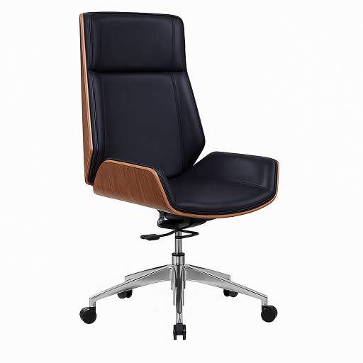 Image of Restaurant Lounge Chairs RLC-37