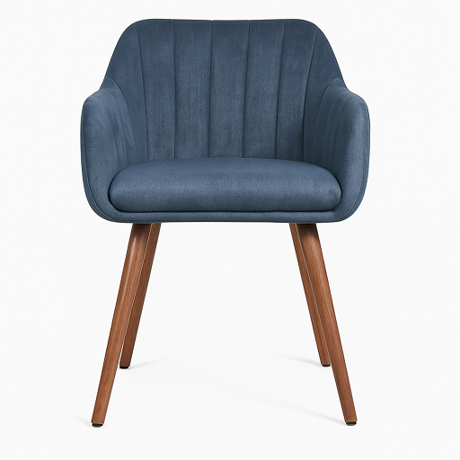 Image of Restaurant Lounge Chairs RLC-67