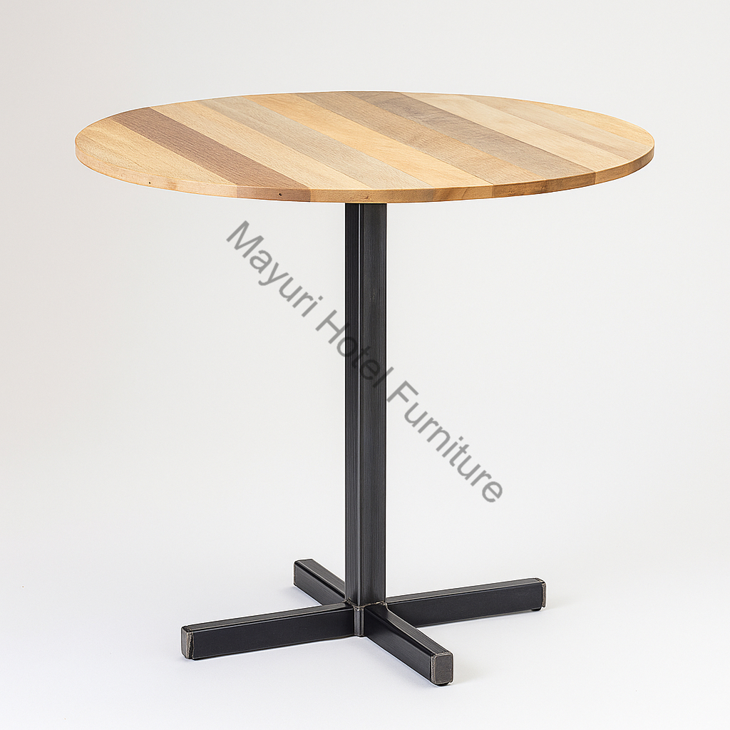 Restaurant Table