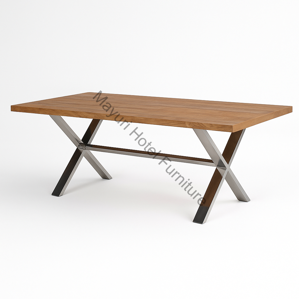 Restaurant Table