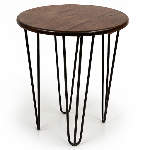 Image of Restaurant Table RT-16