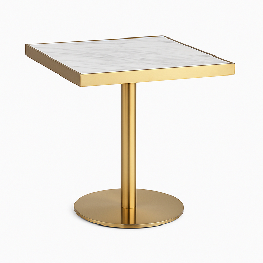 Image of Restaurant Table RT-3