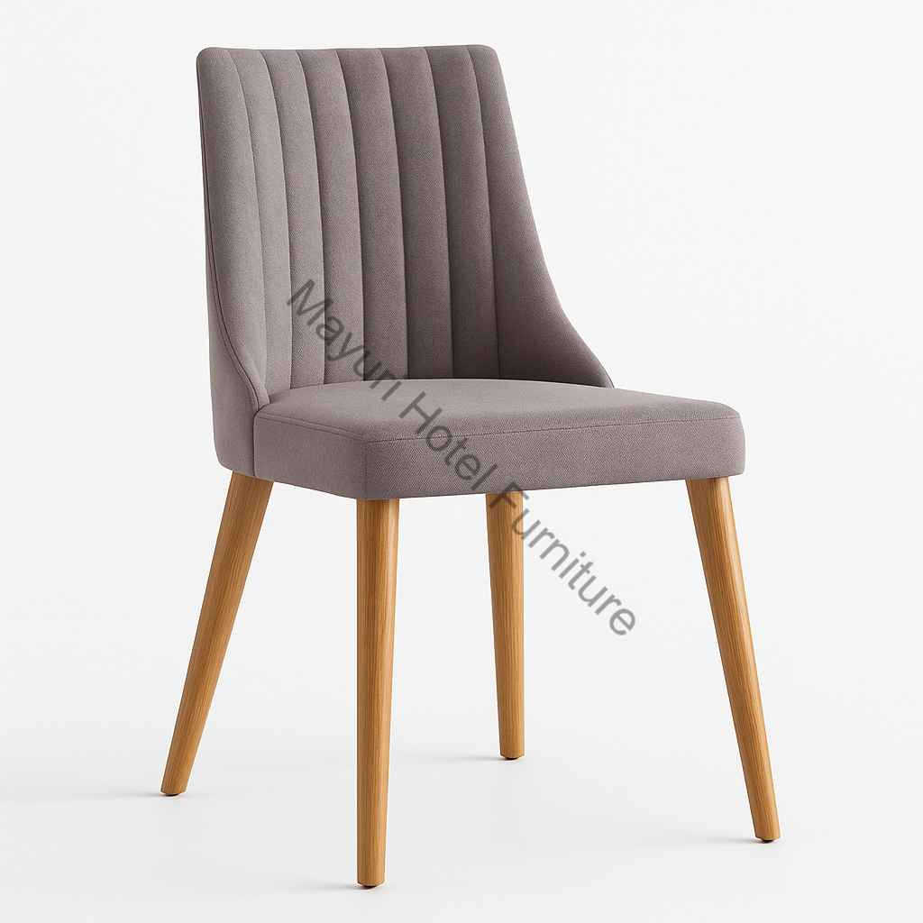 Restaurant Upholstered Chairs