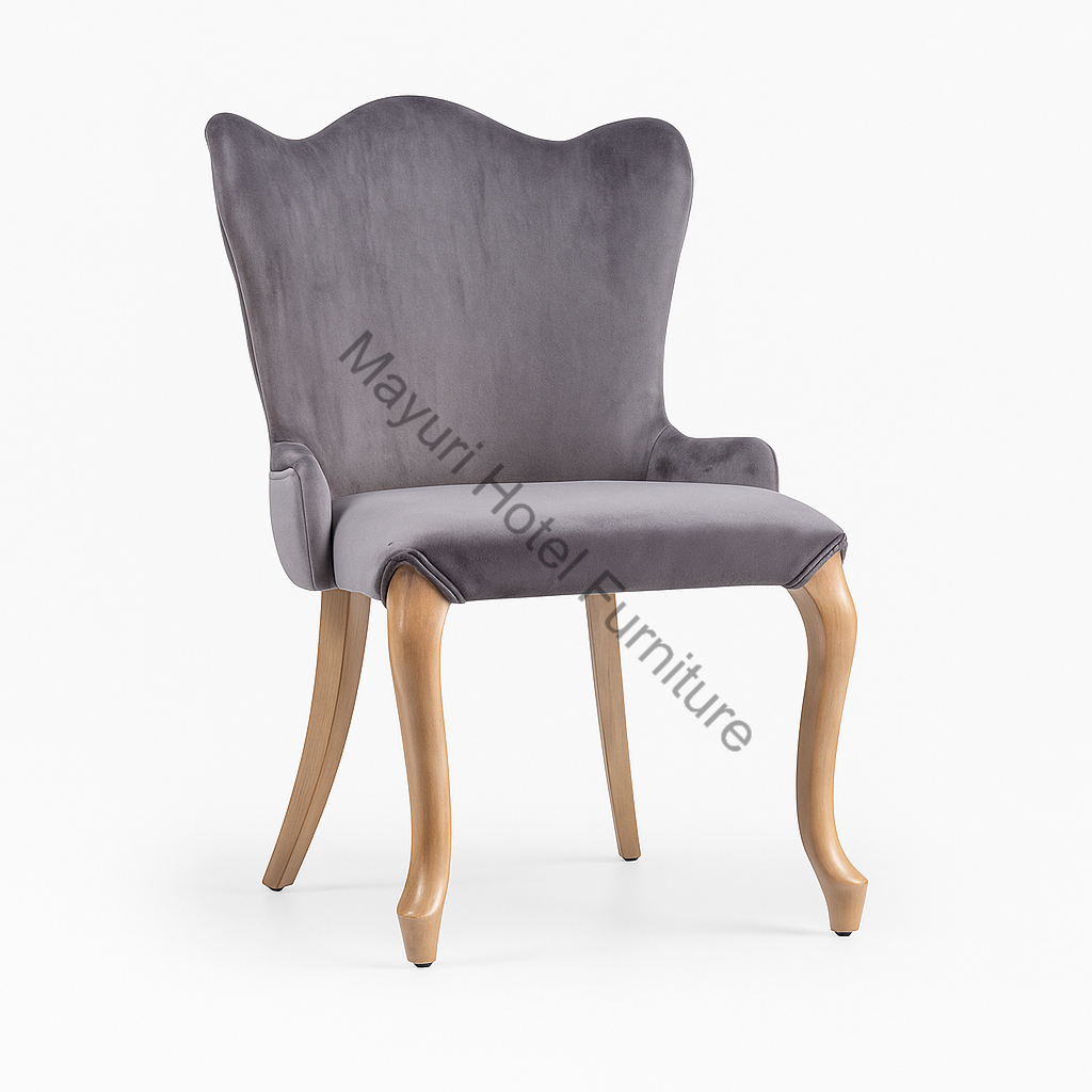 Restaurant Upholstered Chairs