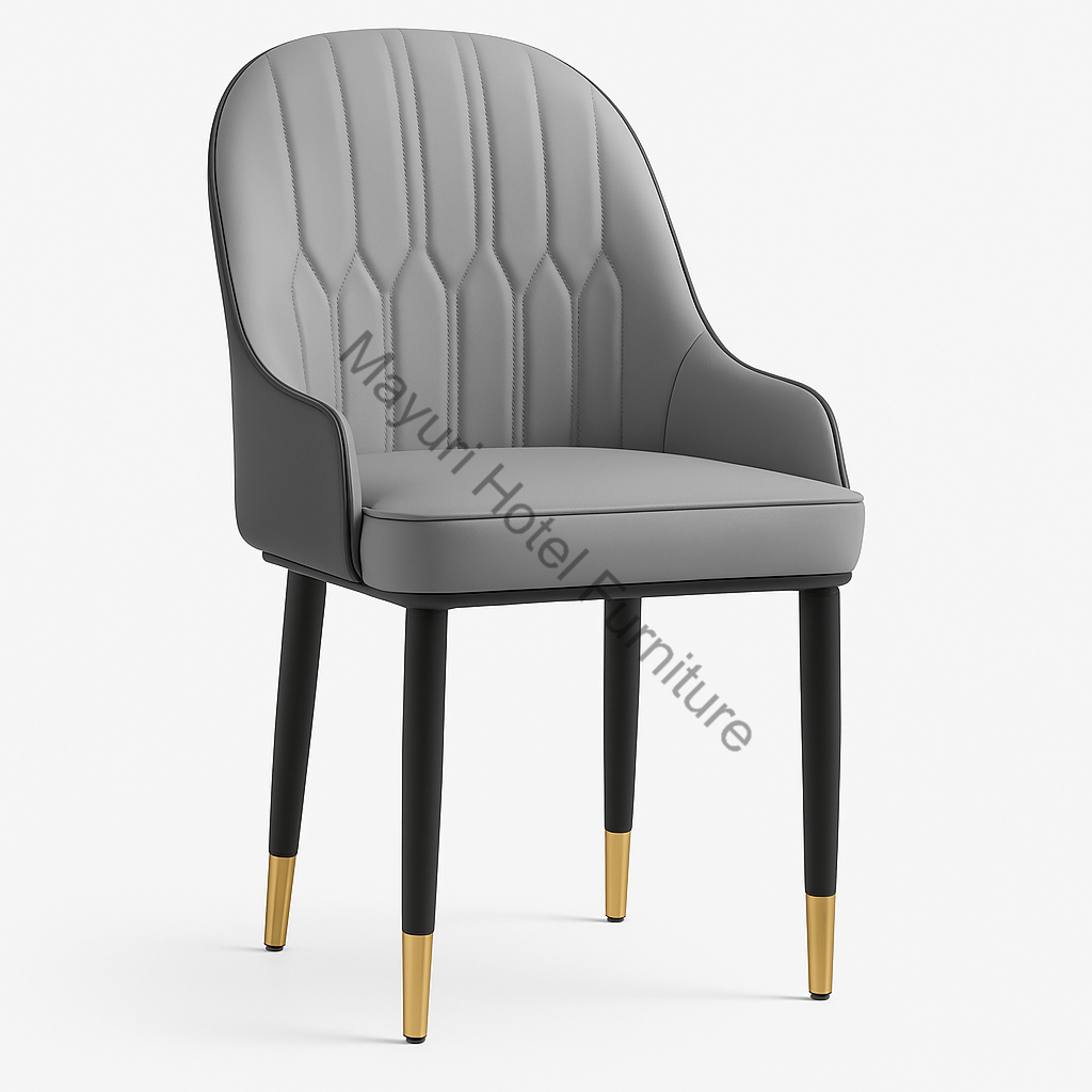 Restaurant Upholstered Chairs