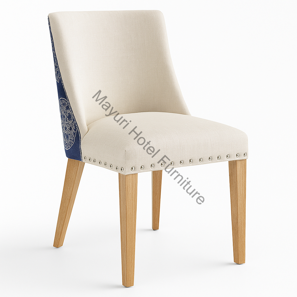 Restaurant Upholstered Chairs