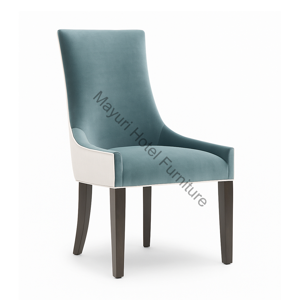 Restaurant Upholstered Chairs