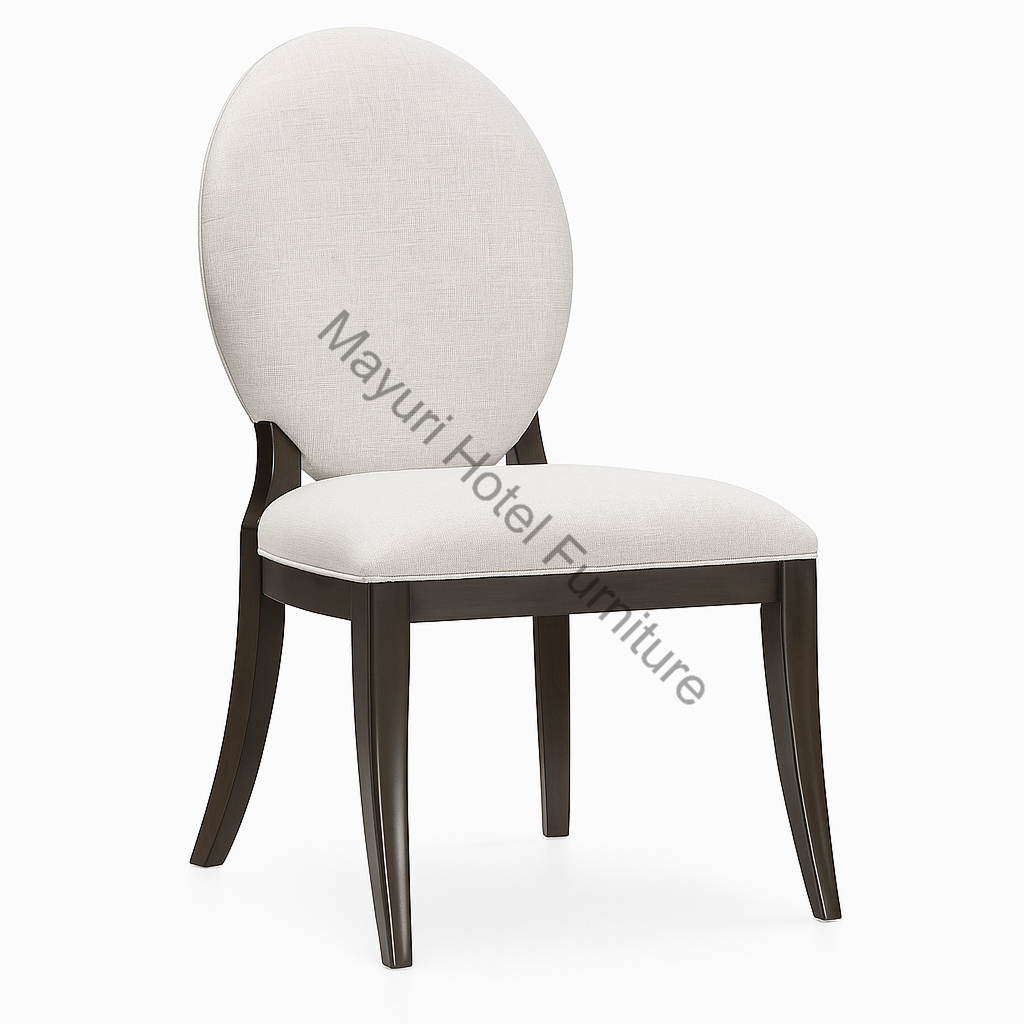 Restaurant Upholstered Chairs