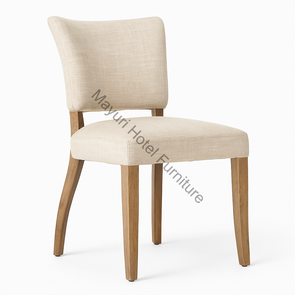 Restaurant Upholstered Chairs