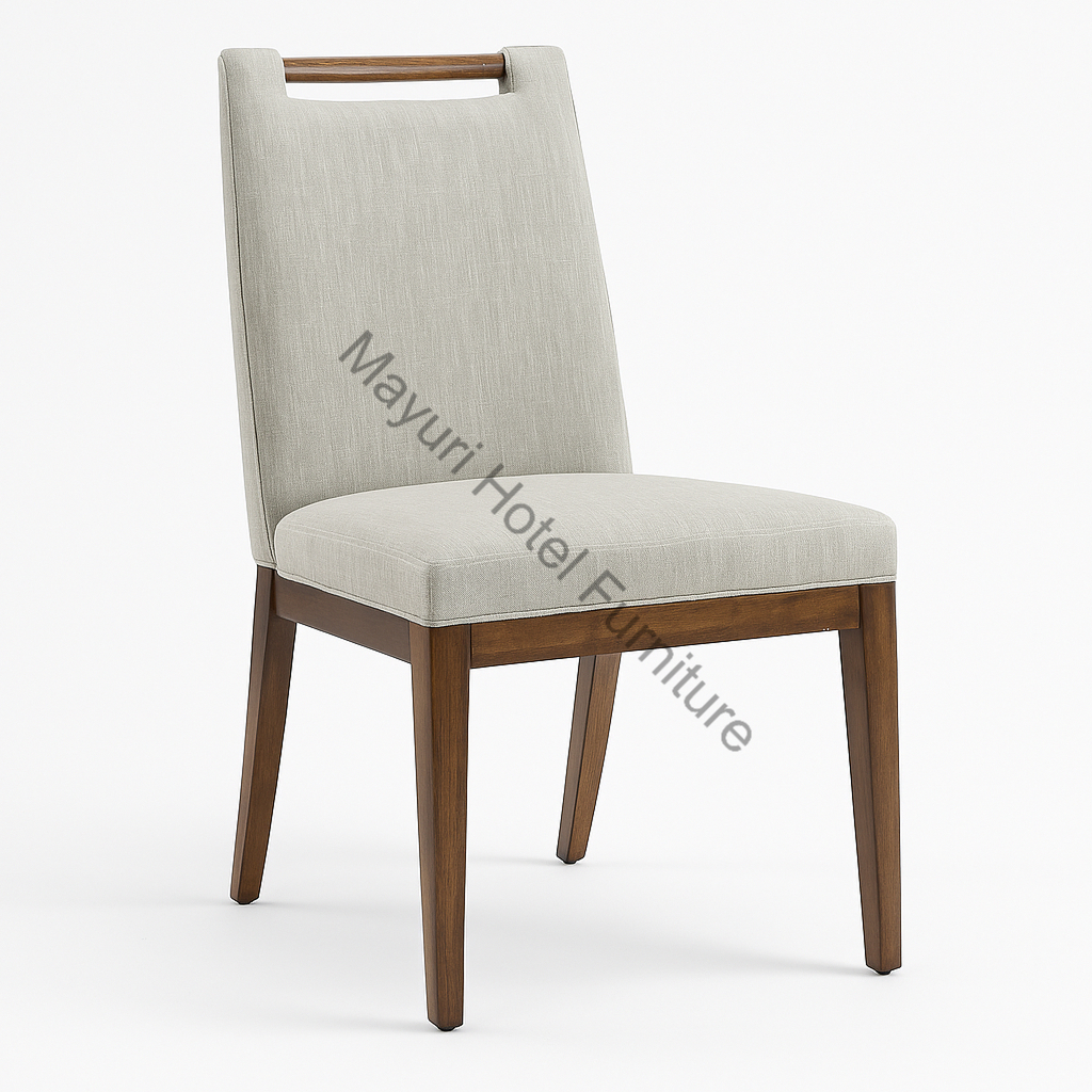 Restaurant Upholstered Chairs