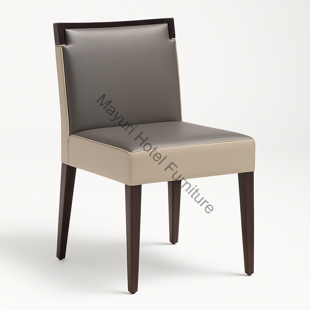 Restaurant Upholstered Chairs