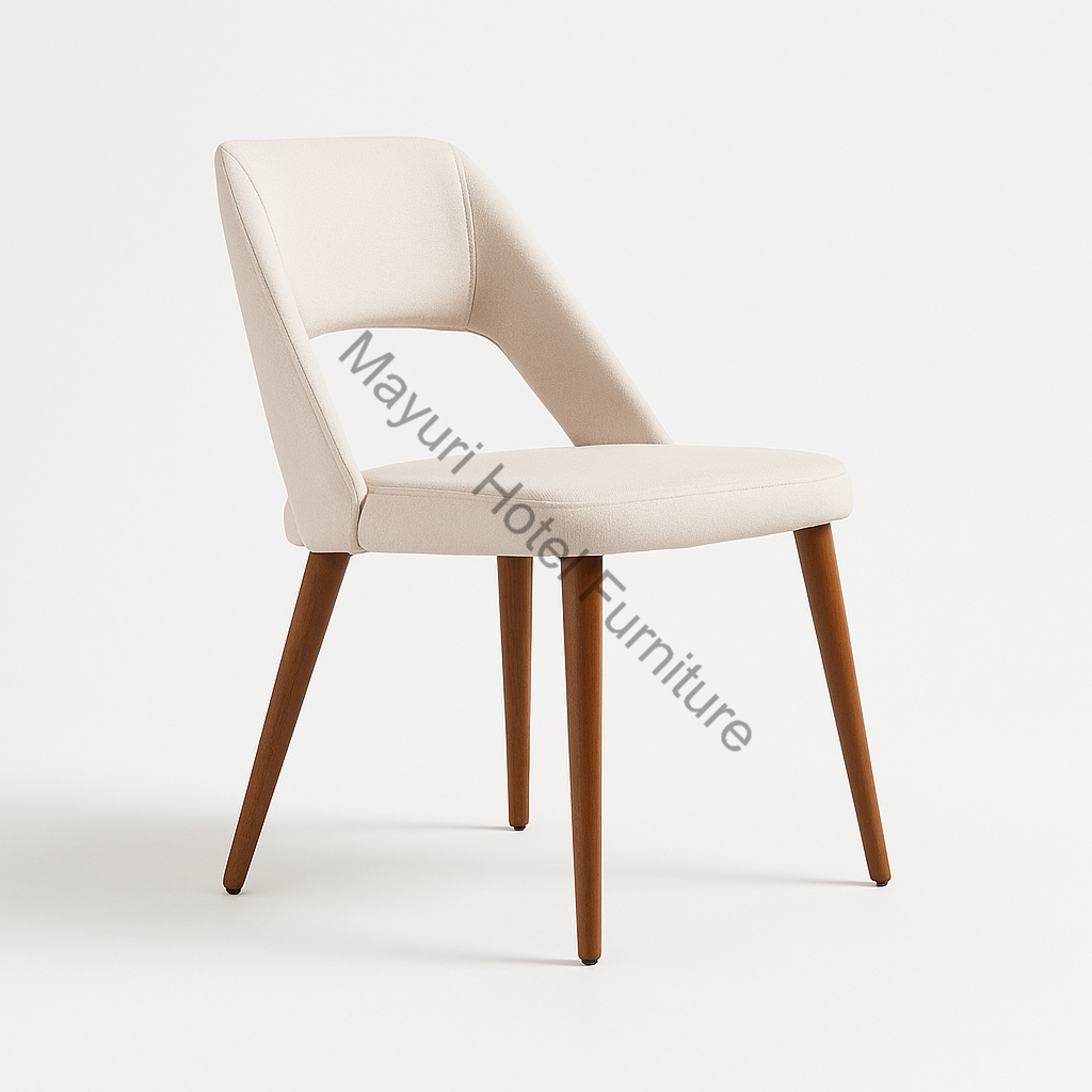 Restaurant Upholstered Chairs