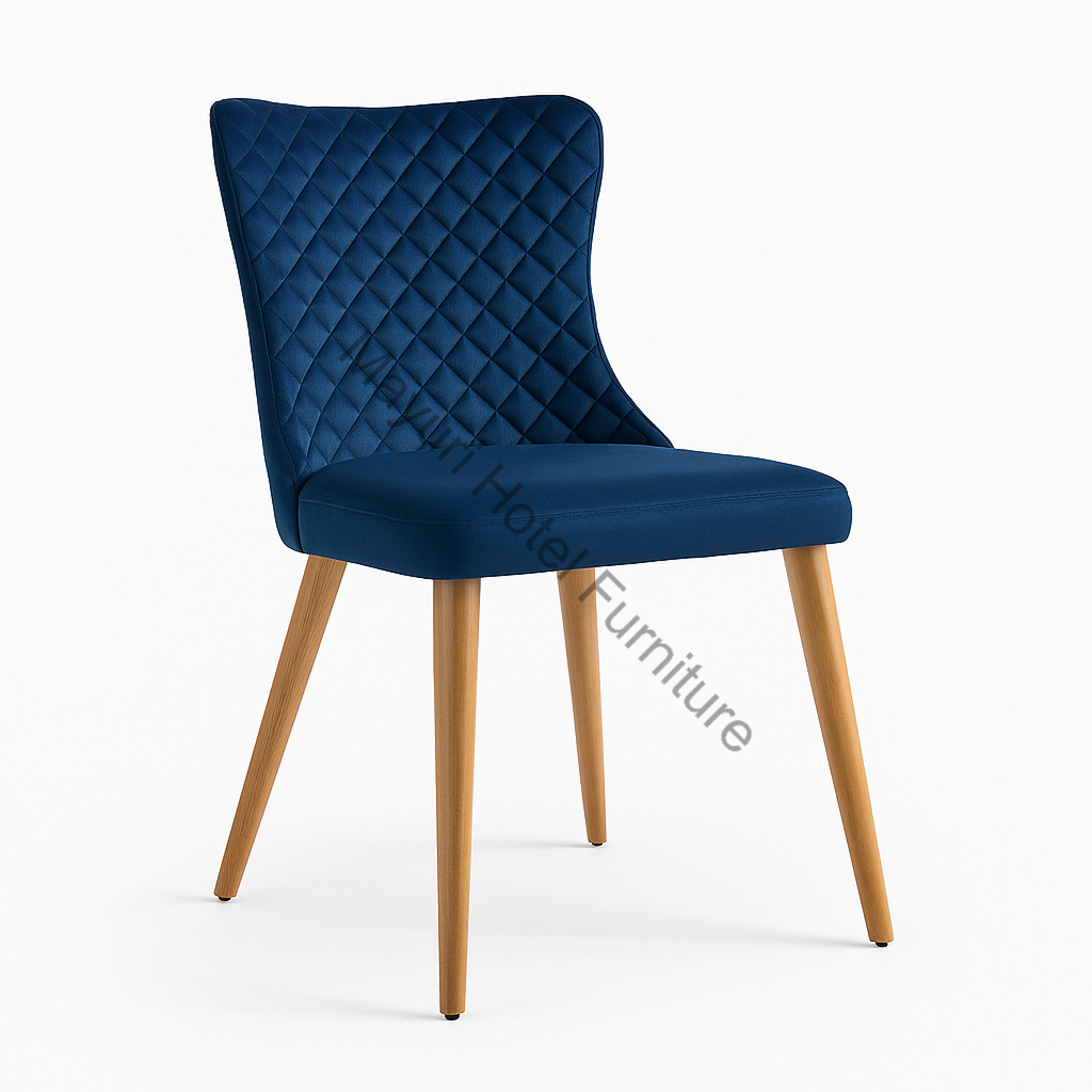 Restaurant Upholstered Chairs