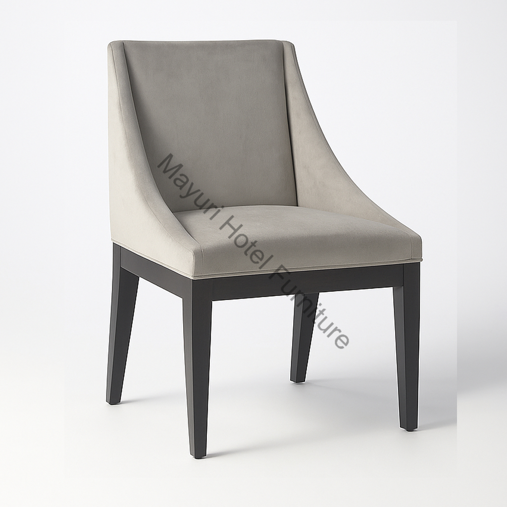 Restaurant Upholstered Chairs