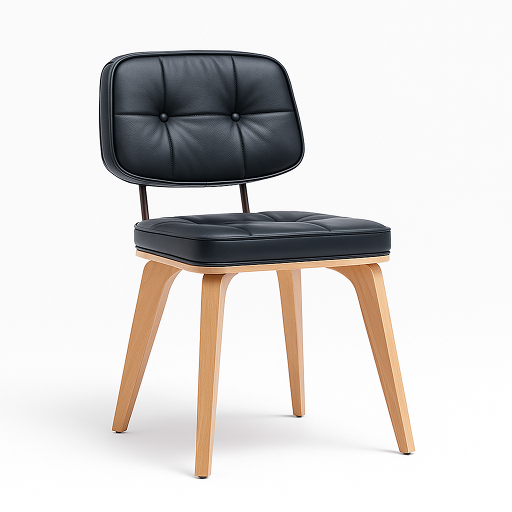 Image of Restaurant Upholstered Chairs RUC-19