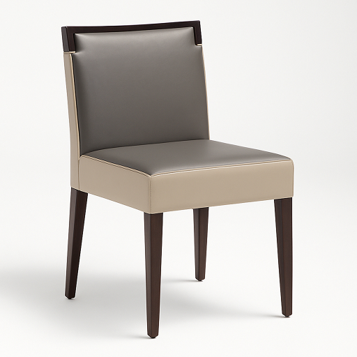 Image of Restaurant Upholstered Chairs RUC-30