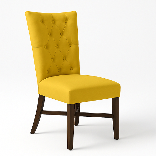 Image of Restaurant Upholstered Chairs RUC-7