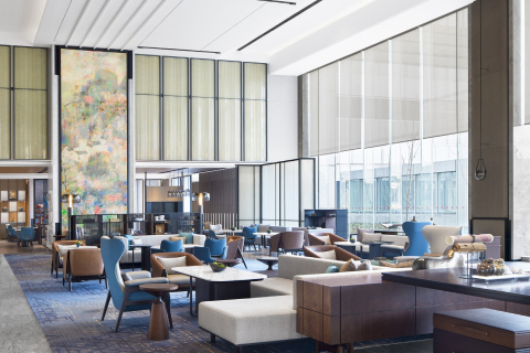Hotel-loose-furniture